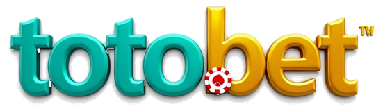 totobet