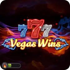 Catatan data keluaran slot dengan detail lengkap Tampilan data keluaran permainan slot di dashboard totobet