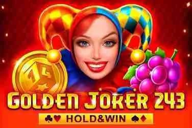 Demo streaming video meja dealer langsung baccarat di totobet Demo streaming video meja dealer langsung baccarat di totobet