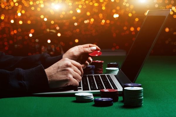 Verifikasi dokumen aman di totobet Proses verifikasi identitas di totobet dengan upload dokumen
