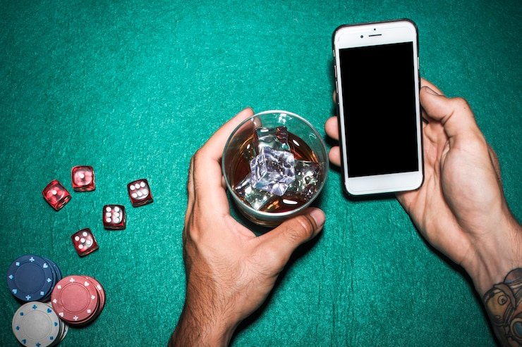 Tutorial cara mengakses dan menggunakan fitur paito warna totobet Tutorial cara mengakses dan menggunakan fitur paito warna totobet